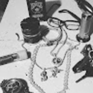 Meet your Posher, King